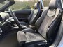 Audi TT Roadster 2.0 TFSI quattro Pro Line 3x S-Line | B&O | Camera | Volledig Onderhouden |