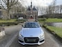 Audi TT Roadster 2.0 TFSI quattro Pro Line 3x S-Line | B&O | Camera | Volledig Onderhouden |