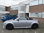 Audi TT Roadster 2.0 TFSI quattro Pro Line 3x S-Line | B&O | Camera | Volledig Onderhouden |
