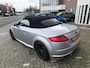 Audi TT Roadster 2.0 TFSI quattro Pro Line 3x S-Line | B&O | Camera | Volledig Onderhouden |