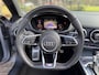 Audi TT Roadster 2.0 TFSI quattro Pro Line 3x S-Line | B&O | Camera | Volledig Onderhouden |