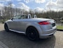 Audi TT Roadster 2.0 TFSI quattro Pro Line 3x S-Line | B&O | Camera | Volledig Onderhouden |