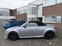 Audi TT Roadster 2.0 TFSI quattro Pro Line 3x S-Line | B&O | Camera | Volledig Onderhouden |
