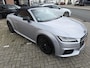 Audi TT Roadster 2.0 TFSI quattro Pro Line 3x S-Line | B&O | Camera | Volledig Onderhouden |
