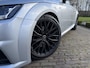 Audi TT Roadster 2.0 TFSI quattro Pro Line 3x S-Line | B&O | Camera | Volledig Onderhouden |