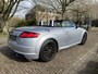 Audi TT Roadster 2.0 TFSI quattro Pro Line 3x S-Line | B&O | Camera | Volledig Onderhouden |
