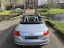 Audi TT Roadster 2.0 TFSI quattro Pro Line 3x S-Line | B&O | Camera | Volledig Onderhouden |