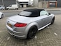 Audi TT Roadster 2.0 TFSI quattro Pro Line 3x S-Line | B&O | Camera | Volledig Onderhouden |