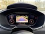 Audi TT Roadster 2.0 TFSI quattro Pro Line 3x S-Line | B&O | Camera | Volledig Onderhouden |