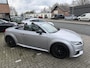 Audi TT Roadster 2.0 TFSI quattro Pro Line 3x S-Line | B&O | Camera | Volledig Onderhouden |