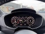 Audi TT Roadster 2.0 TFSI quattro Pro Line 3x S-Line | B&O | Camera | Volledig Onderhouden |