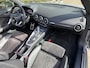 Audi TT Roadster 2.0 TFSI quattro Pro Line 3x S-Line | B&O | Camera | Volledig Onderhouden |