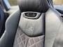 Audi TT Roadster 2.0 TFSI quattro Pro Line 3x S-Line | B&O | Camera | Volledig Onderhouden |