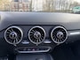 Audi TT Roadster 2.0 TFSI quattro Pro Line 3x S-Line | B&O | Camera | Volledig Onderhouden |