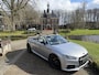 Audi TT Roadster 2.0 TFSI quattro Pro Line 3x S-Line | B&O | Camera | Volledig Onderhouden |
