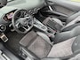Audi TT Roadster 2.0 TFSI quattro Pro Line 3x S-Line | B&O | Camera | Volledig Onderhouden |