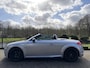 Audi TT Roadster 2.0 TFSI quattro Pro Line 3x S-Line | B&O | Camera | Volledig Onderhouden |