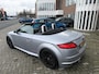 Audi TT Roadster 2.0 TFSI quattro Pro Line 3x S-Line | B&O | Camera | Volledig Onderhouden |