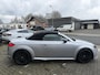 Audi TT Roadster 2.0 TFSI quattro Pro Line 3x S-Line | B&O | Camera | Volledig Onderhouden |