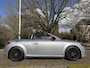 Audi TT Roadster 2.0 TFSI quattro Pro Line 3x S-Line | B&O | Camera | Volledig Onderhouden |