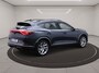 CUPRA Formentor 1.4 TSI e-Hybrid 204 PK Essential PHEV, Winterpakket, Adap. Cruise Control, Carplay