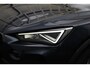 CUPRA Formentor 1.4 TSI e-Hybrid 204 PK Essential PHEV, Winterpakket, Adap. Cruise Control, Carplay