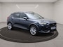 CUPRA Formentor 1.4 TSI e-Hybrid 204 PK Essential PHEV, Winterpakket, Adap. Cruise Control, Carplay