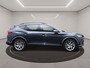 CUPRA Formentor 1.4 TSI e-Hybrid 204 PK Essential PHEV, Winterpakket, Adap. Cruise Control, Carplay