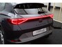 CUPRA Formentor 1.4 TSI e-Hybrid 204 PK Essential PHEV, Winterpakket, Adap. Cruise Control, Carplay