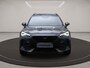 CUPRA Formentor 1.4 TSI e-Hybrid 204 PK Essential PHEV, Winterpakket, Adap. Cruise Control, Carplay