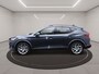 CUPRA Formentor 1.4 TSI e-Hybrid 204 PK Essential PHEV, Winterpakket, Adap. Cruise Control, Carplay