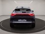CUPRA Formentor 1.4 TSI e-Hybrid 204 PK Essential PHEV, Winterpakket, Adap. Cruise Control, Carplay