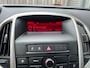 Opel Astra Sports Tourer Edition 1.4T