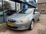 Opel Astra Sports Tourer Edition 1.4T