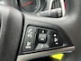 Opel Astra Sports Tourer Edition 1.4T