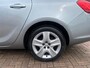 Opel Astra Sports Tourer Edition 1.4T