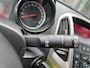 Opel Astra Sports Tourer Edition 1.4T