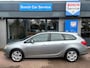 Opel Astra Sports Tourer Edition 1.4T