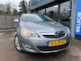Opel Astra Sports Tourer Edition 1.4T