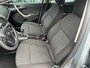 Opel Astra Sports Tourer Edition 1.4T
