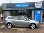 Opel Astra Sports Tourer Edition 1.4T