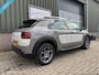 Citroën C4 Cactus 1.2 VTi Shine|Clima|Cruise|Camera|PDC|APK 11-26|