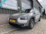 Citroën C4 Cactus 1.2 VTi Shine|Clima|Cruise|Camera|PDC|APK 11-26|