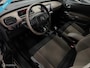 Citroën C4 Cactus 1.2 VTi Shine|Clima|Cruise|Camera|PDC|APK 11-26|