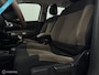 Citroën C4 Cactus 1.2 VTi Shine|Clima|Cruise|Camera|PDC|APK 11-26|