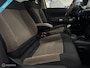 Citroën C4 Cactus 1.2 VTi Shine|Clima|Cruise|Camera|PDC|APK 11-26|