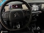 Citroën C4 Cactus 1.2 VTi Shine|Clima|Cruise|Camera|PDC|APK 11-26|