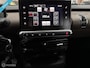 Citroën C4 Cactus 1.2 VTi Shine|Clima|Cruise|Camera|PDC|APK 11-26|