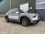 Citroën C4 Cactus 1.2 VTi Shine|Clima|Cruise|Camera|PDC|APK 11-26|