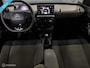 Citroën C4 Cactus 1.2 VTi Shine|Clima|Cruise|Camera|PDC|APK 11-26|